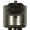 Standard Ignition Direct Injection High Pressure Fuel Pump, Gdp903 GDP903 - alternate 2